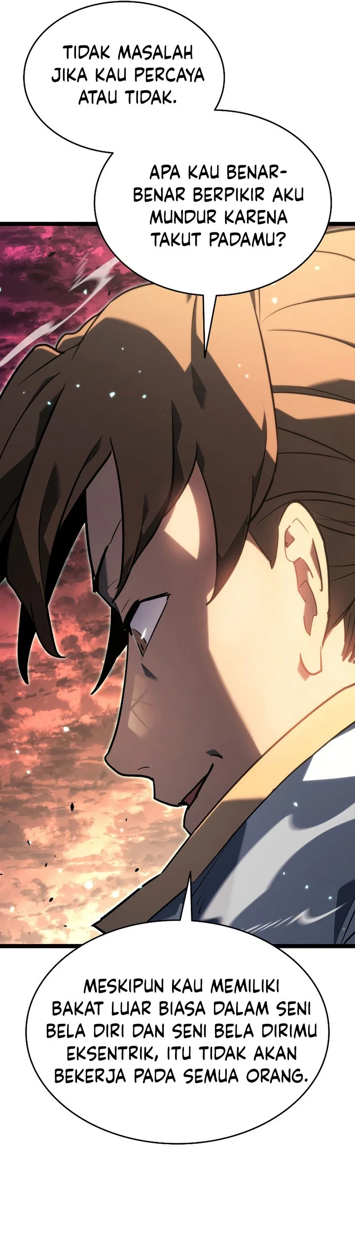 Chapter 66 Fix — halaman 70